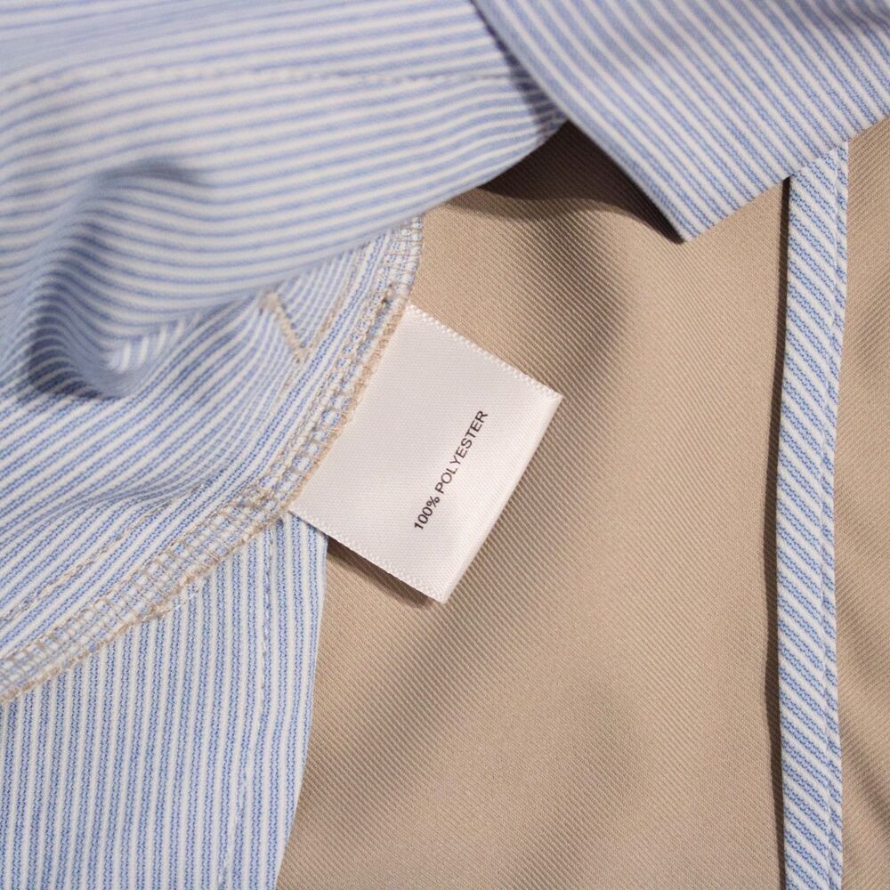 Peter Millar Performance Flat Front Golf Shorts 9… - image 8